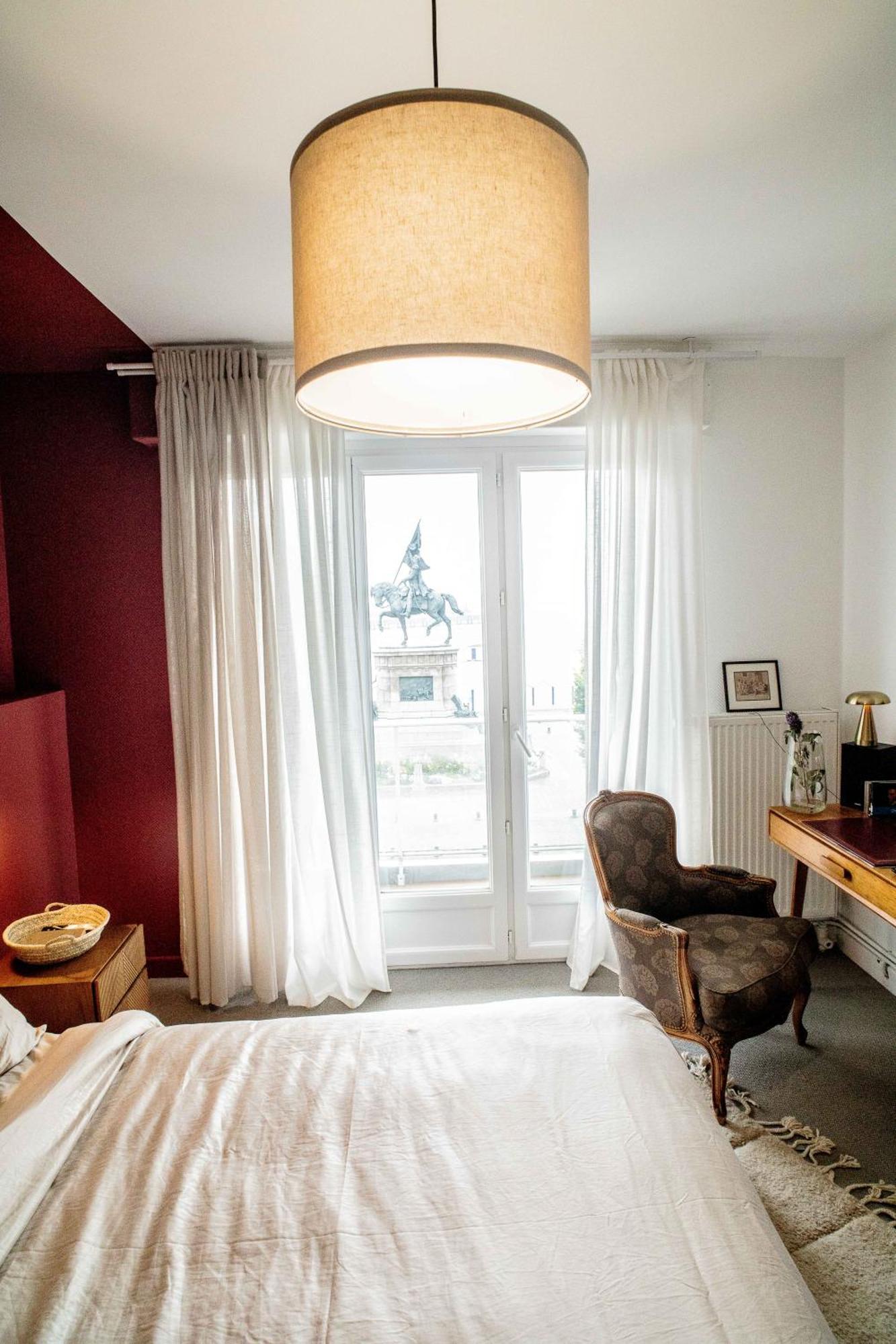 Appartement Cosy Vue Mer Face Nausica ブローニュ・シュル・メール エクステリア 写真