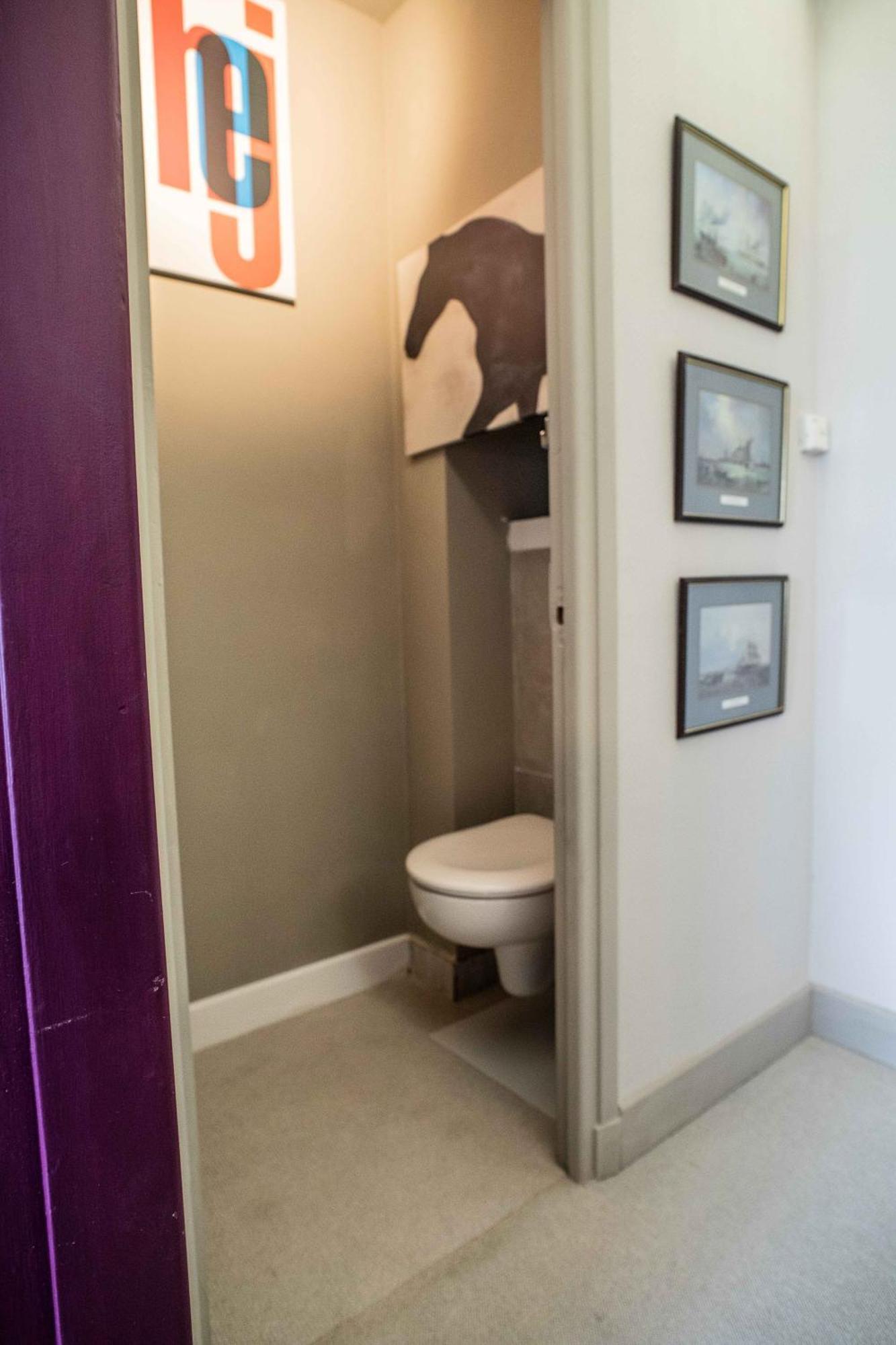Appartement Cosy Vue Mer Face Nausica ブローニュ・シュル・メール エクステリア 写真