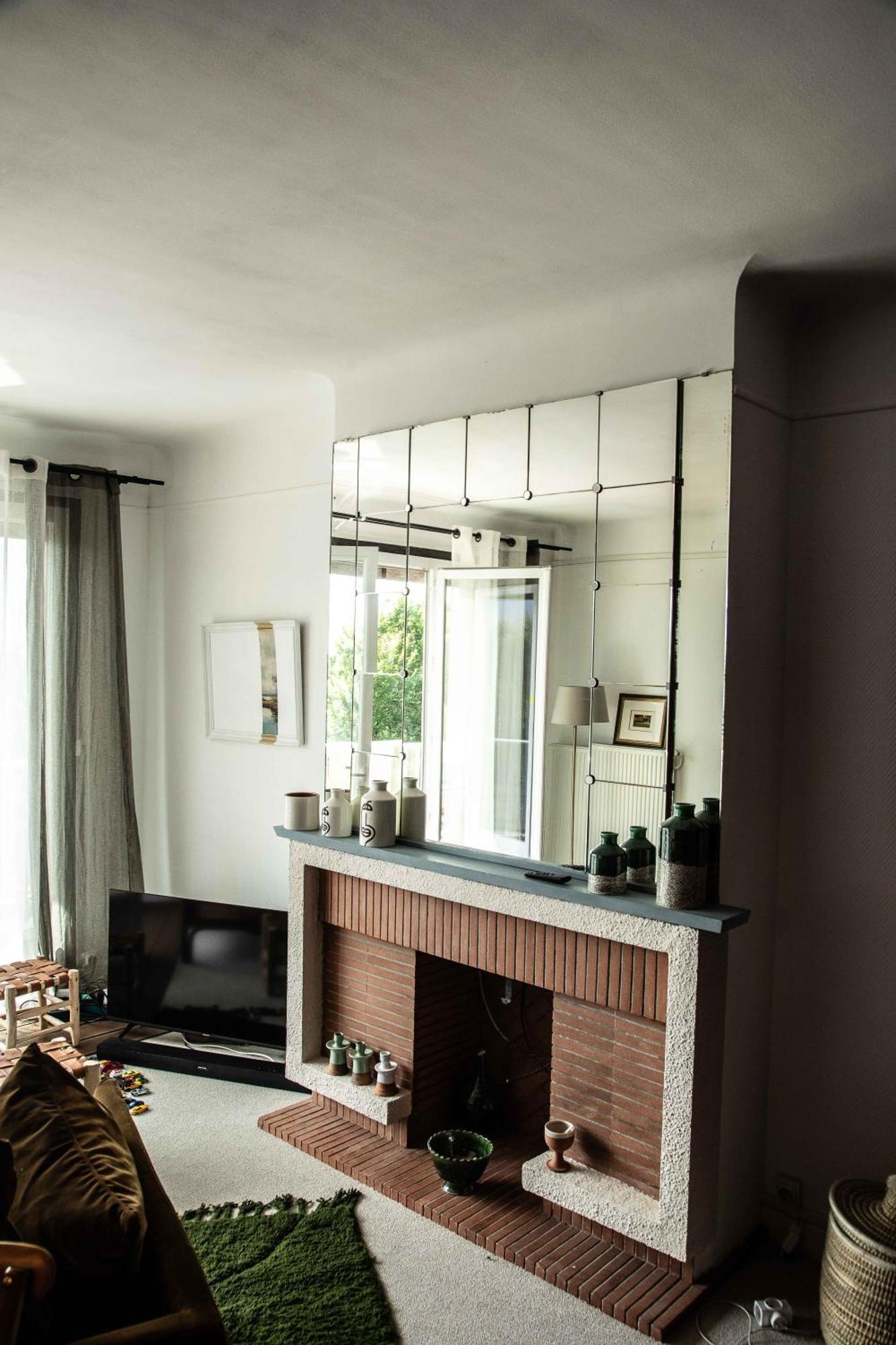 Appartement Cosy Vue Mer Face Nausica ブローニュ・シュル・メール エクステリア 写真
