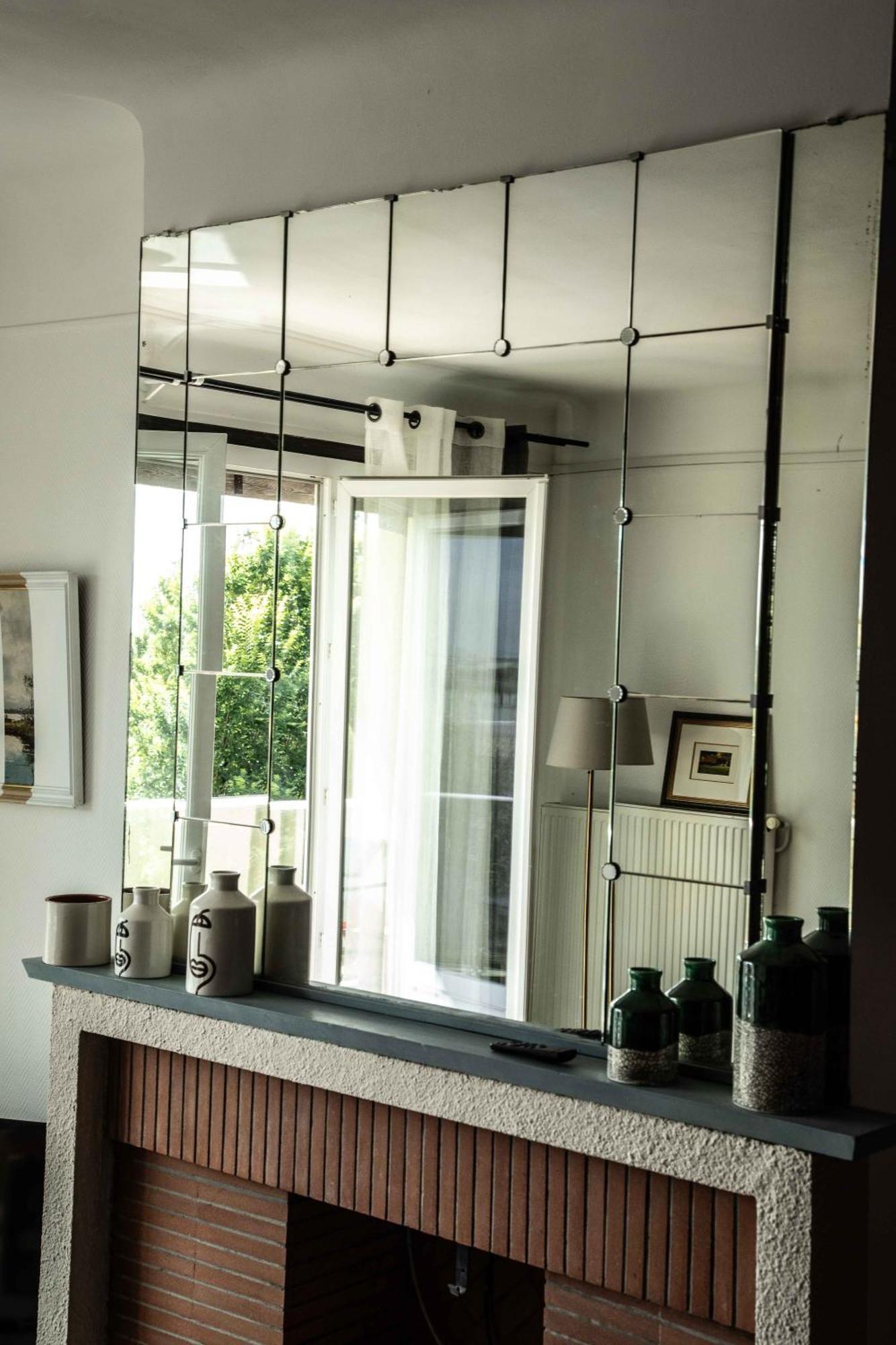 Appartement Cosy Vue Mer Face Nausica ブローニュ・シュル・メール エクステリア 写真
