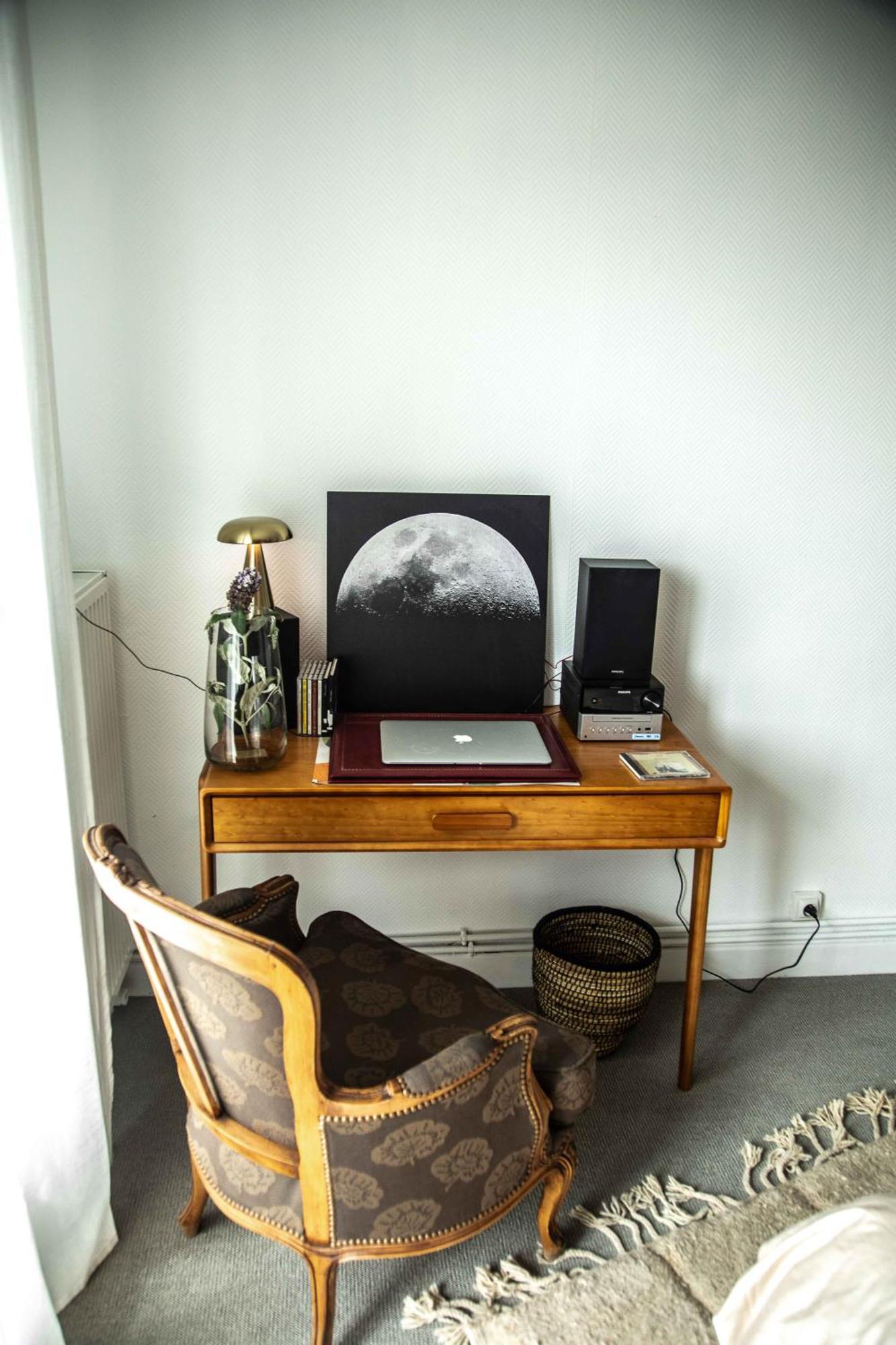 Appartement Cosy Vue Mer Face Nausica ブローニュ・シュル・メール エクステリア 写真